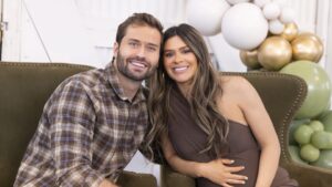 why-did-taylor-frankie-paul-break-up-with-her-boyfriend,-dakota-mortensen?