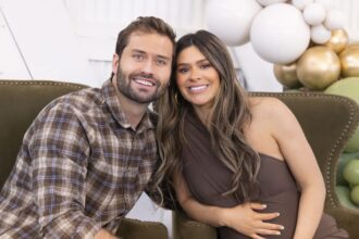 why-did-taylor-frankie-paul-break-up-with-her-boyfriend,-dakota-mortensen?