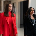 ‘beauty-in-black’-season-4-renewal:-expected-release-date-and-more-updates-on-the-netflix-series