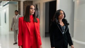 ‘beauty-in-black’-season-4-renewal:-expected-release-date-and-more-updates-on-the-netflix-series