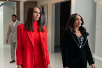 ‘beauty-in-black’-season-4-renewal:-expected-release-date-and-more-updates-on-the-netflix-series