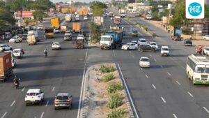 road-accident-deaths-rise-by-3.5%-to-1,83,382-in-2025,-lok-sabha-says