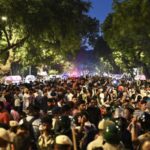 delhi-hc-urgently-hears-plea-against-internet-shutdown-at-1.5-km-jantar-mantar-amid-cjp-protest