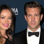 jason-sudeikis’-girlfriend:-everything-to-know-about-olivia-wilde’s-ex-and-dating-history