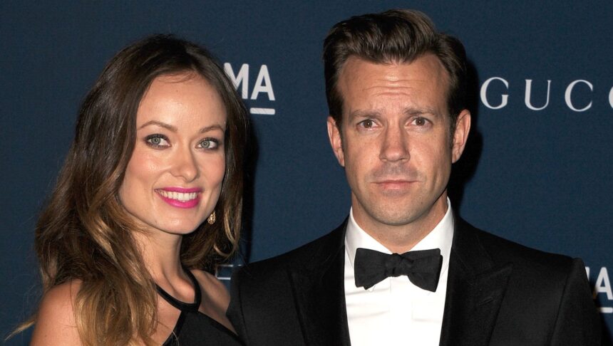 jason-sudeikis’-girlfriend:-everything-to-know-about-olivia-wilde’s-ex-and-dating-history