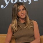 the-morning-show-season-5-cast:-all-new-and-returning-stars
