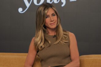 the-morning-show-season-5-cast:-all-new-and-returning-stars