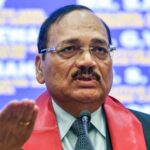 ‘no-petition-on-protest-policing-made-to-cjp’:-cji-kant-fumes-at-‘reckless-reports’-of-‘refusal’-to-hear-matter