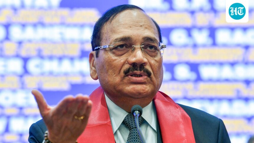 ‘no-petition-on-protest-policing-made-to-cjp’:-cji-kant-fumes-at-‘reckless-reports’-of-‘refusal’-to-hear-matter