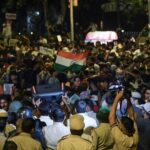 delhi-hc-hears-plea-against-internet-suspension-around-student-protest-site