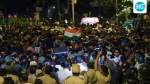 delhi-hc-hears-plea-against-internet-suspension-around-student-protest-site