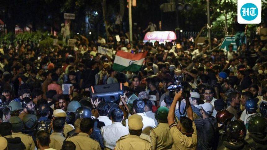delhi-hc-hears-plea-against-internet-suspension-around-student-protest-site | GIBN delhi-hc-hears-plea-against-internet-suspension-around-student-protest-site