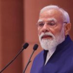 paper-leak:-the-government-is-likely-to-amend-the-anti-fraud-law-by-extending-prison-terms-and-hefty-fines