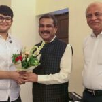 students-asked-to-celebrate-‘neet-champions’-amid-protests-over-paper-leak;-provokes-a-violent-reaction