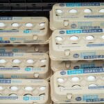 why-are-eggs-called?-what-to-know-about-the-2026-salmonella-recall