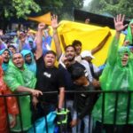 bombay-hc-appoints-two-special-courts-to-expedite-trials-in-paper-leakage-cases