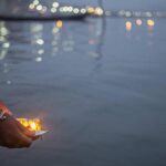 removal-of-encroachments-along-ganges-in-patna-in-6-weeks:-sc-to-bihar-government