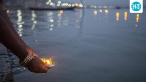 removal-of-encroachments-along-ganges-in-patna-in-6-weeks:-sc-to-bihar-government