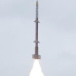 india-tests-long-range-kosha-missile-system