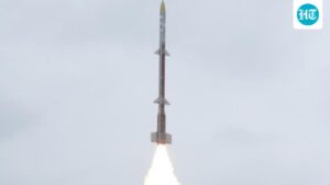india-tests-long-range-kosha-missile-system
