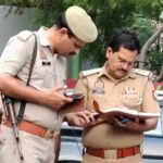 chinese-national-among-three-detained-in-noida-on-charges-of-running-shell-companies,-hawala-racket:-up-stf