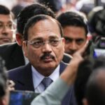 sc-prohibits-unauthorized-cropping-and-monetization-of-court-videos-on-social-media