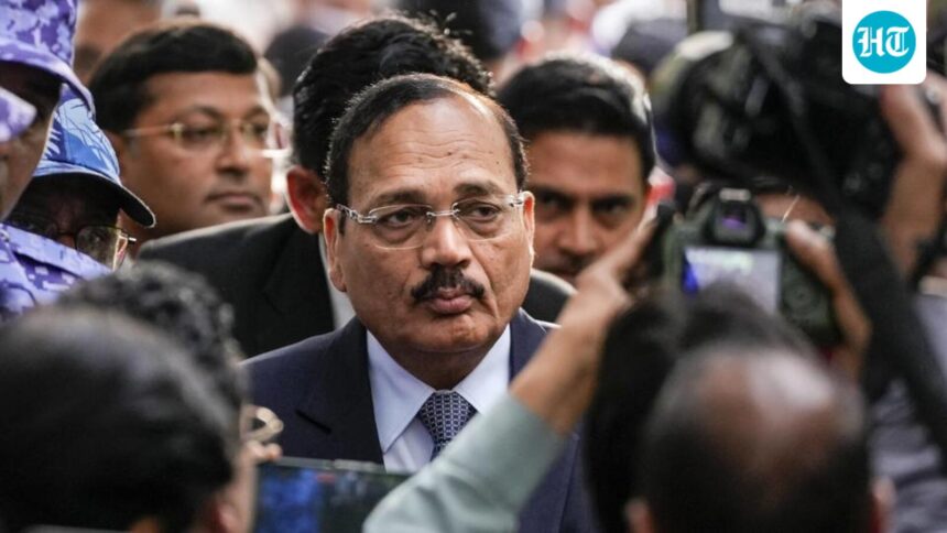 sc-prohibits-unauthorized-cropping-and-monetization-of-court-videos-on-social-media | GIBN sc-prohibits-unauthorized-cropping-and-monetization-of-court-videos-on-social-media