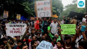 the-supreme-court-hears-arguments-on-alleged-police-abuses-during-student-protests