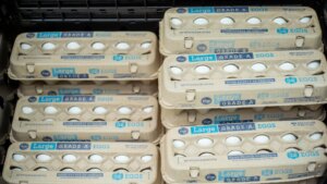 2026-egg-recall:-see-the-full-list-of-brands-and-countries-affected