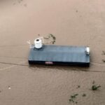 the-army-has-been-deployed-to-carry-out-rescue-operations-as-heavy-rains-continue-in-gujarat