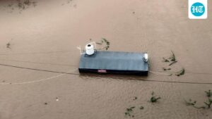 the-army-has-been-deployed-to-carry-out-rescue-operations-as-heavy-rains-continue-in-gujarat