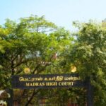 madras-hc-directs-tamil-nadu-government-to-form-sit-in-pregnant-woman’s-death-case
