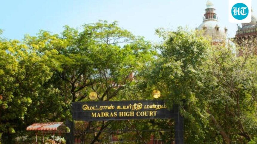 madras-hc-directs-tamil-nadu-government-to-form-sit-in-pregnant-woman’s-death-case