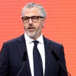 casey-wasserman’s-exit-plan:-the-new-owner-of-the-team-may-be-the-same-as-the-last-owner