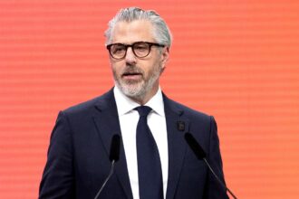 casey-wasserman’s-exit-plan:-the-new-owner-of-the-team-may-be-the-same-as-the-last-owner