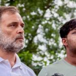 rahul-gandhi-shows-student’s-wounds-on-camera,-claims-pellet-guns-were-used-during-jantar-mantar-protest