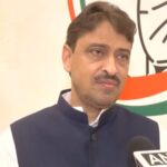 “anna-part-2”:-congressman-says-wangchuk-made-a-deal-with-the-government-with-a-quick-expiration;-debaki-and-bjp-react