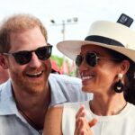 meghan-markle’s-family-photos-on-instagram:-see-photos-of-archie-and-lilibet
