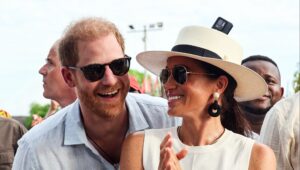 meghan-markle’s-family-photos-on-instagram:-see-photos-of-archie-and-lilibet