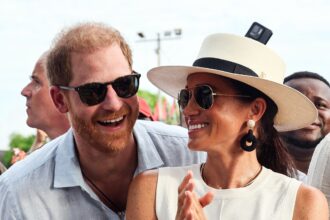 meghan-markle’s-family-photos-on-instagram:-see-photos-of-archie-and-lilibet