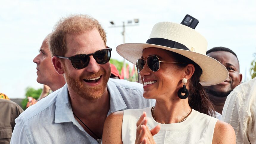 meghan-markle’s-family-photos-on-instagram:-see-photos-of-archie-and-lilibet