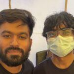 ‘hacker-is-here’:-nisarja-adhikari,-who-exposed-cbse-exam-portal,-joins-cjp’s-jantar-mantar-protest