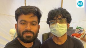 ‘hacker-is-here’:-nisarja-adhikari,-who-exposed-cbse-exam-portal,-joins-cjp’s-jantar-mantar-protest