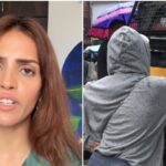 mumbai-model-rhea-ahir,-who-intercepted-police-car,-says-cops-were-‘respectful’-towards-her