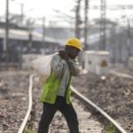 ccea-approves-railway-expansion-project-in-karnataka,-andhra-state