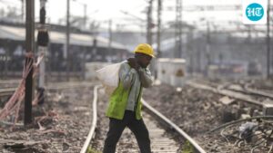 ccea-approves-railway-expansion-project-in-karnataka,-andhra-state