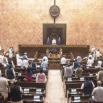 the-government-is-proposing-a-bill-to-penalize-obstruction-during-the-vande-mataram-handover