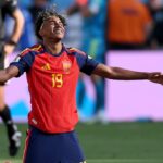 spain-scores-world-cup-docuseries-on-prime-video