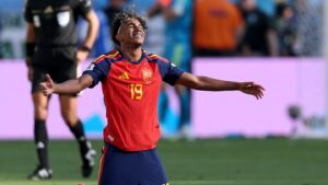 spain-scores-world-cup-docuseries-on-prime-video