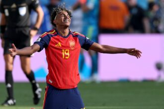 spain-scores-world-cup-docuseries-on-prime-video